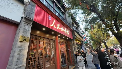 贵州两名少年骑车失联超20天 最新进展 警方发布寻人启事 家属悬赏征集线索